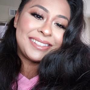 Meet your Posher, Jessyca